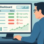 The Best SaaS Link Audit Services for Tech Companies
